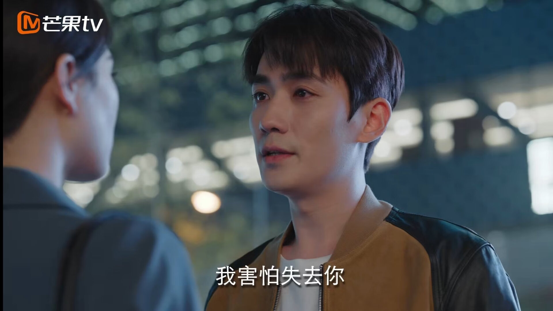 开云体育链接-法甲争冠之路：巴黎圣日耳曼对阵马赛关键对决，巴黎圣日耳曼对战巴塞罗那