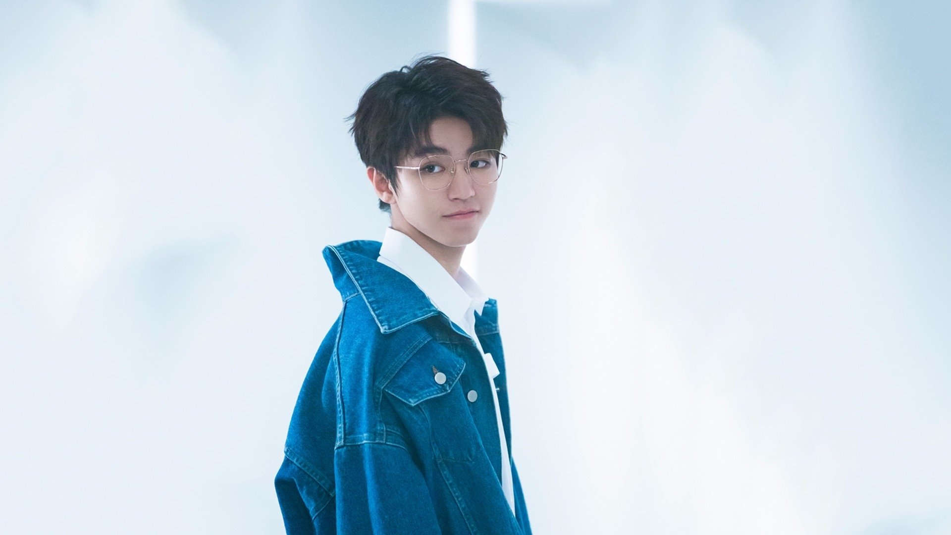 开云体育登录-法甲赛季中密集赛程下恢复机制与表现稳定性研究，法甲赛场再次爆发混乱