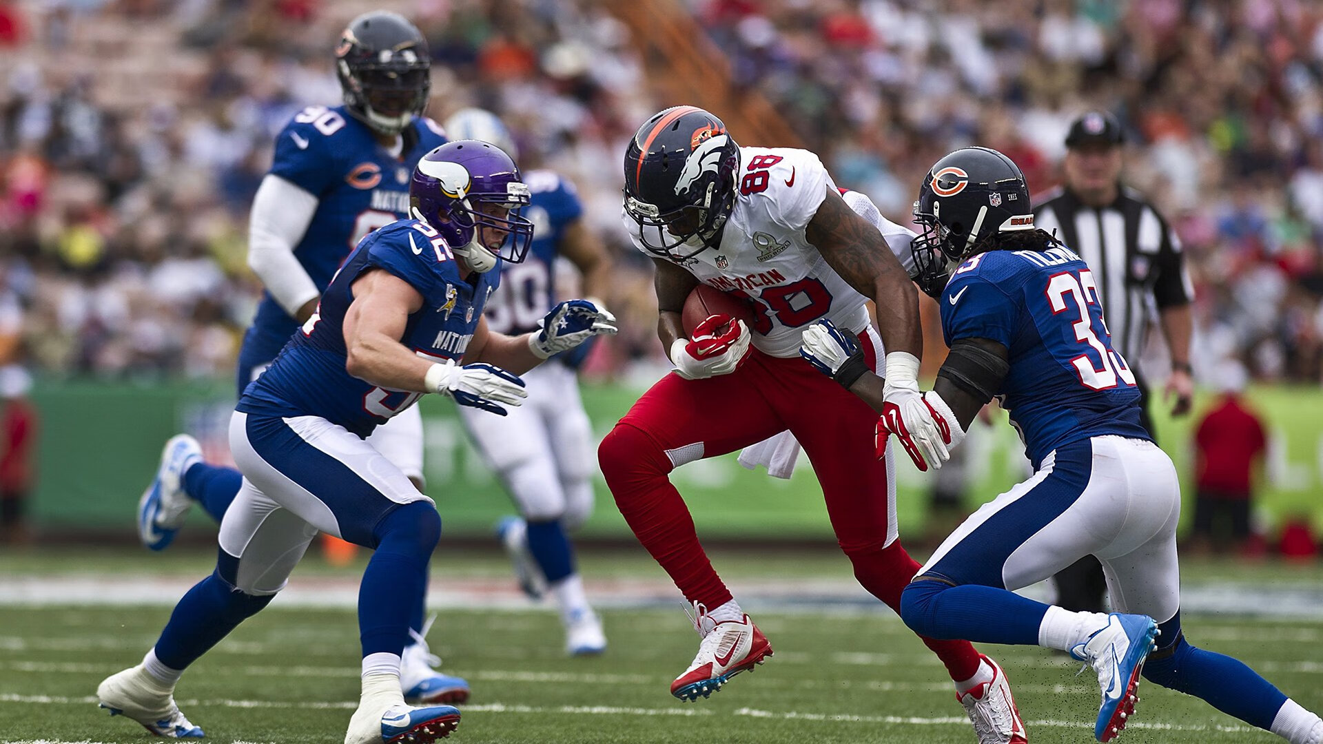 开云体育官网在线-社会责任：足球推动社区发展新方式，社会足球场是什么意思