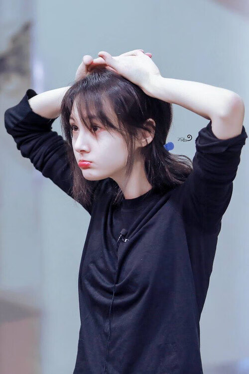 开云体育官网在线-社会责任：足球推动社区发展新方式，社会足球场是什么意思