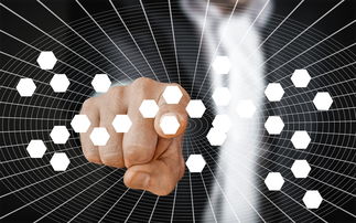 开云体育app下载-篮球专项技能动作视频资源开发及教学应用，篮球训练技能动作