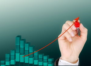 开云体育app下载-篮球专项技能动作视频资源开发及教学应用，篮球训练技能动作