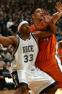 开云体育入口-篮球运动员竞技心理干预策略研究，篮球运动员的心理素质训练应把重点放在