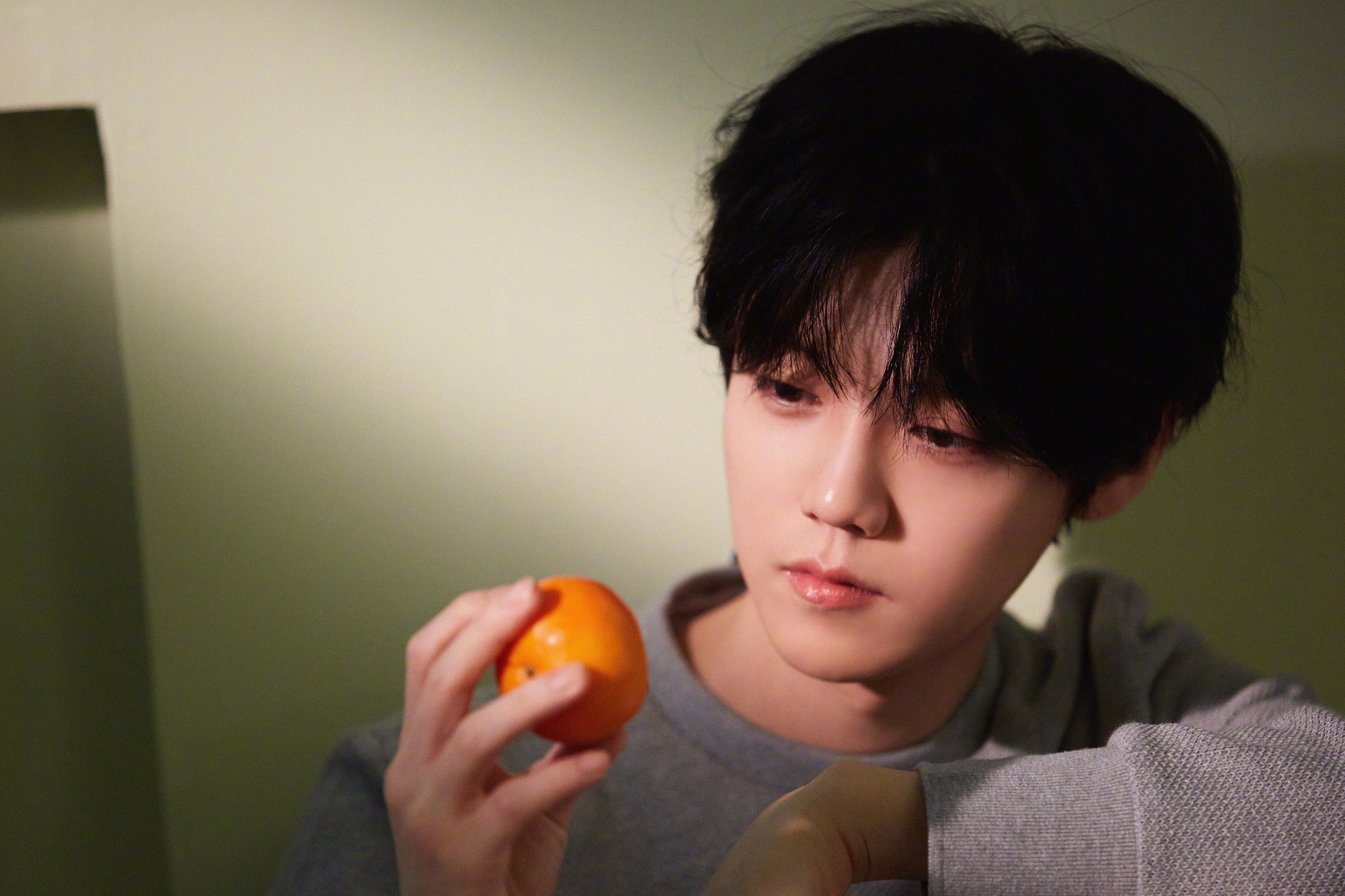 开云体育app注册-英超球队高强度比赛中恢复策略与运动表现关联研究，英超球队规则