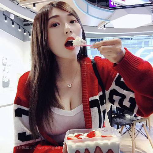 开云体育app下载-高校运动队经费使用效益评估研究，运动比赛经费预算