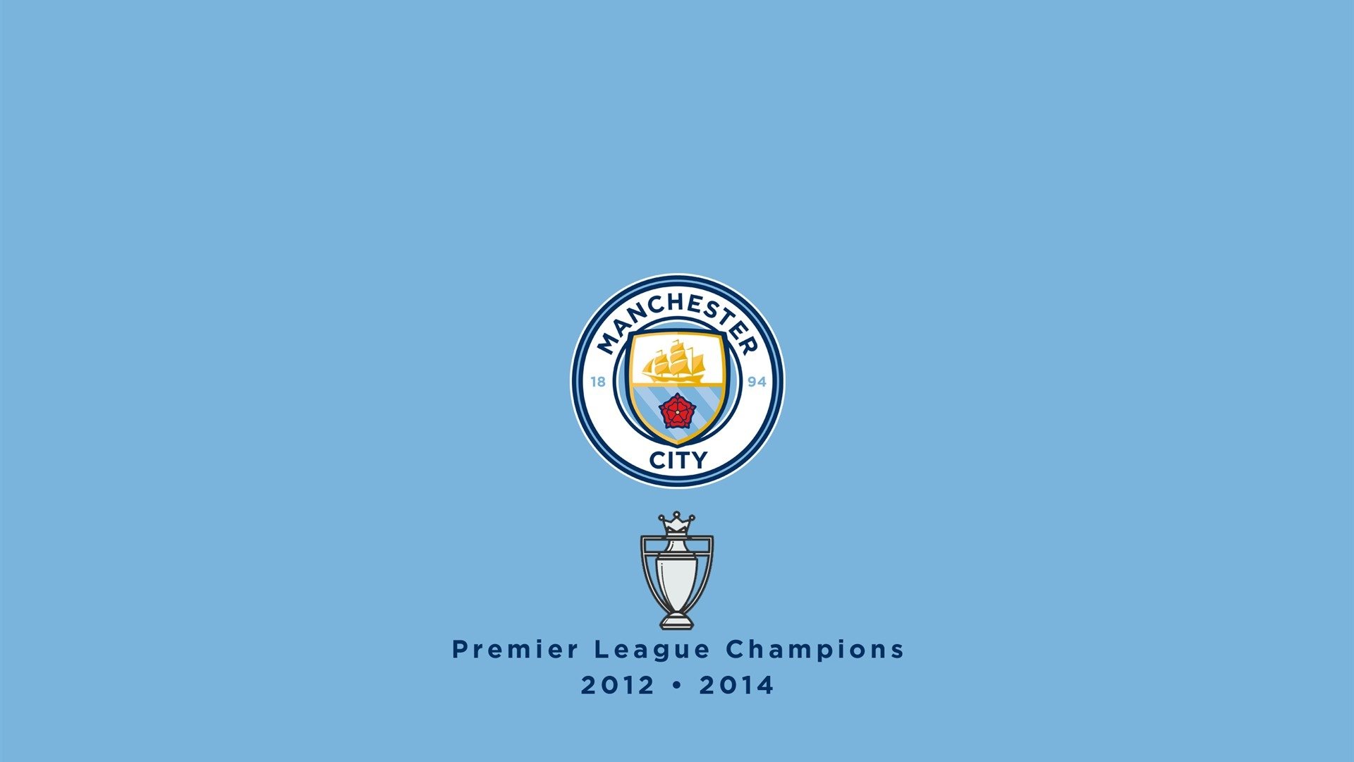 开云ky官网-“滚球运动:三叉湖赛场成新兴运动的竞技中心” 第2张 开云ky官网-“滚球运动:三叉湖赛场成新兴运动的竞技中心” 第2张