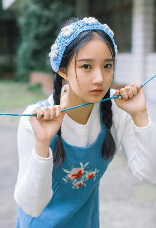 开云官网-“金牛区城北体育馆：运动舞蹈赛场，舞者如何用每个动作诠释竞技与艺术的结合？”  第1张