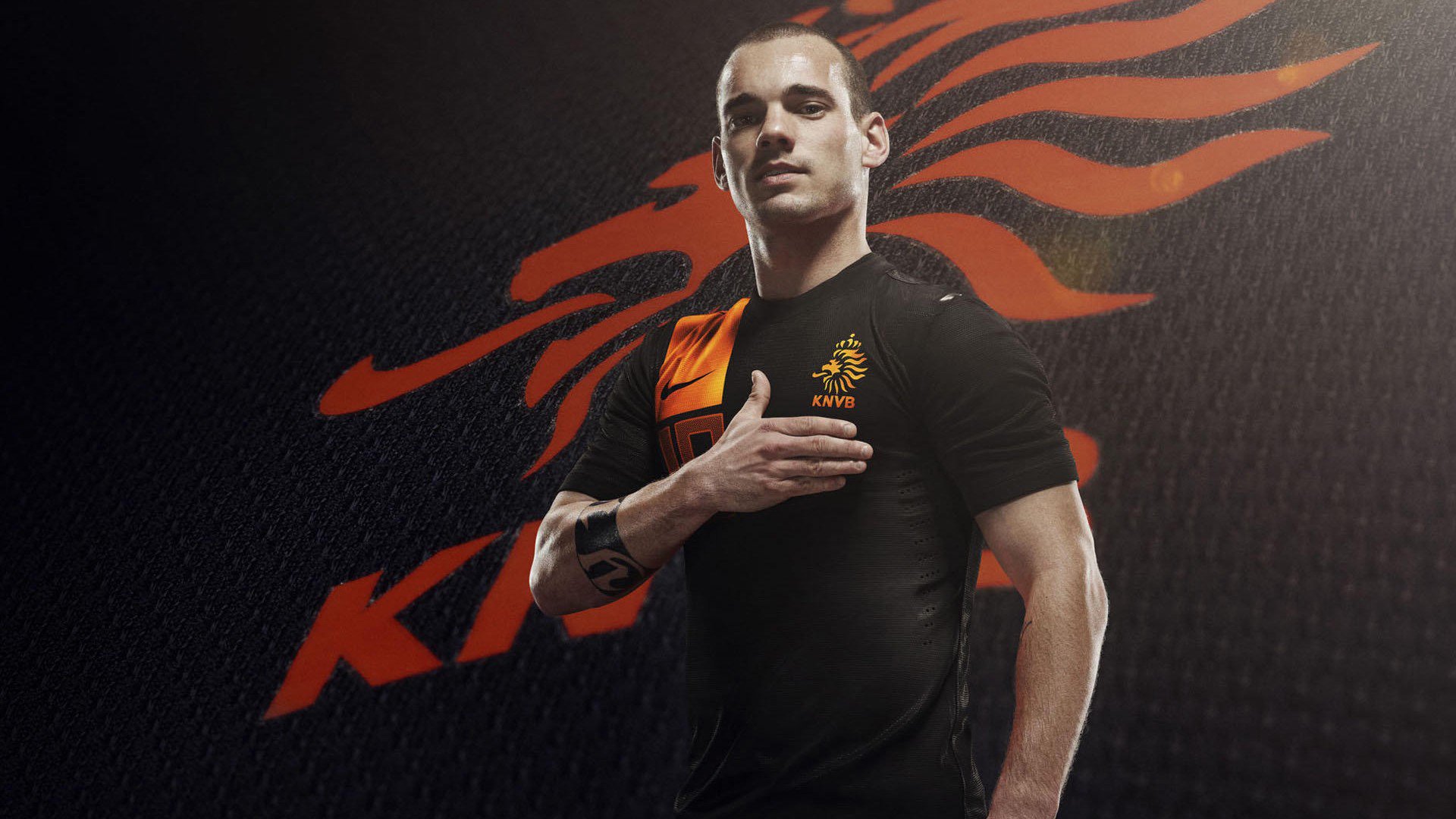 开云体育官网上-世界蛙泳高手划水周期全解析,蛙泳划水时发力技巧 第3张 开云体育官网上-世界蛙泳高手划水周期全解析,蛙泳划水时发力技巧 第3张