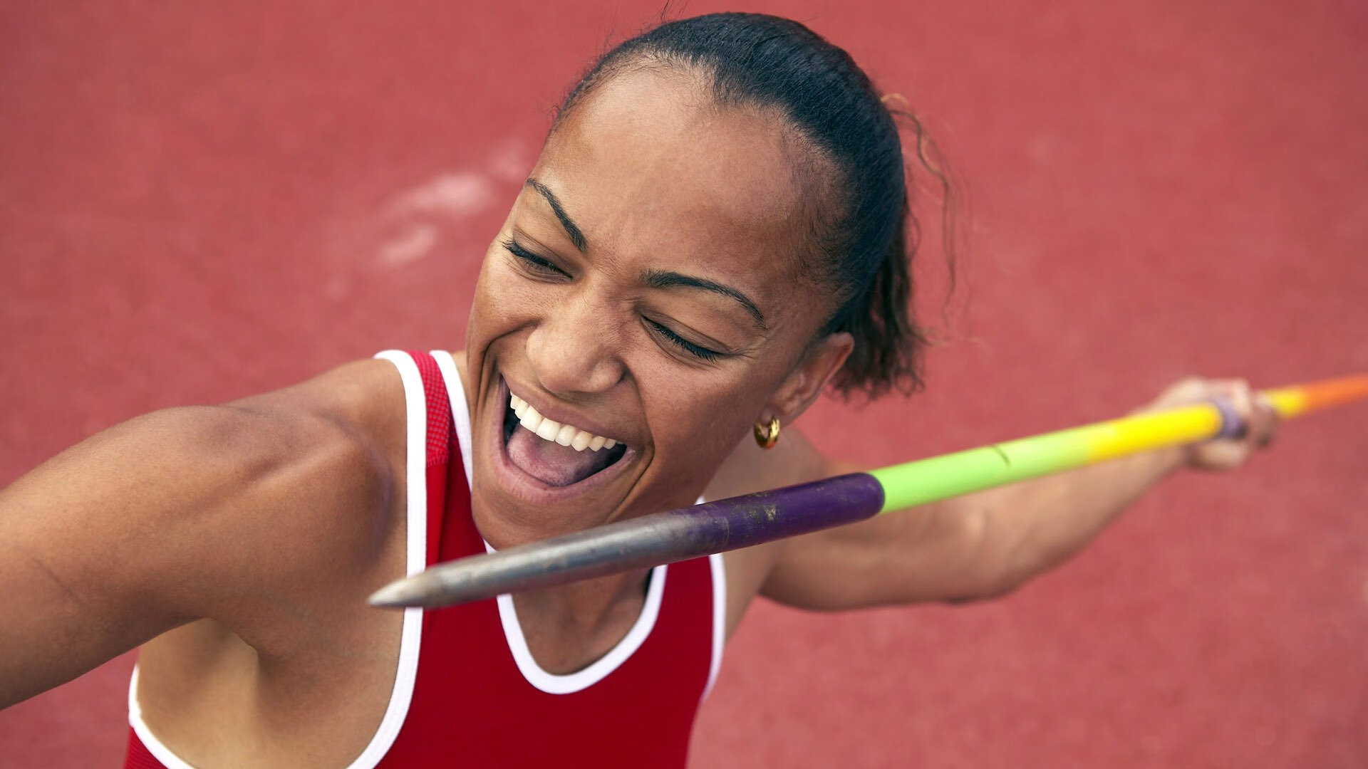 开云体育-中国三人女篮技战术成熟,中国三人女篮球名单 第1张 开云体育-中国三人女篮技战术成熟,中国三人女篮球名单 第1张
