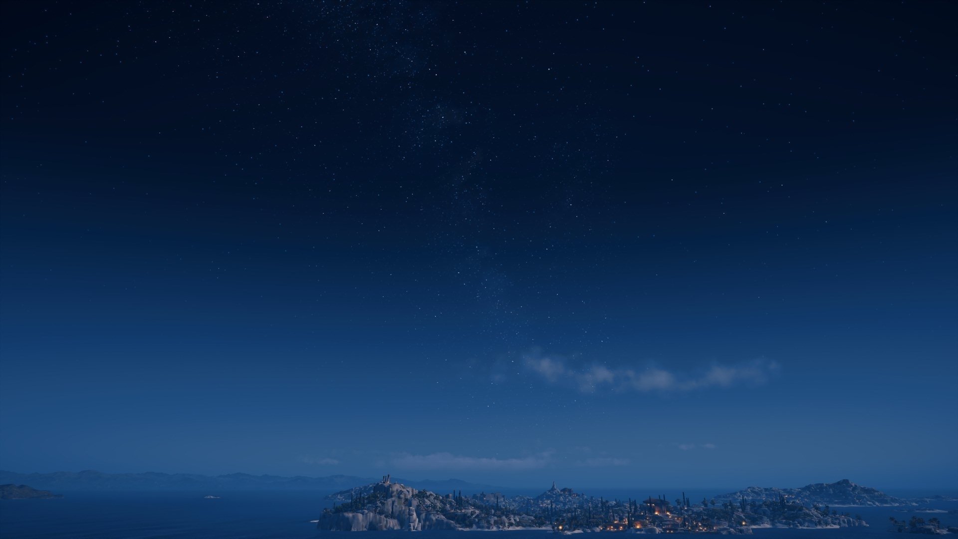 开云体育app-中国女篮比赛中展现坚强意志，中国女篮真棒