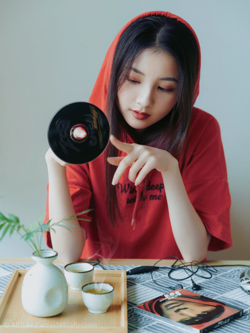 开云体育娱乐-中国男篮保持高强度训练状态，中国男篮表现