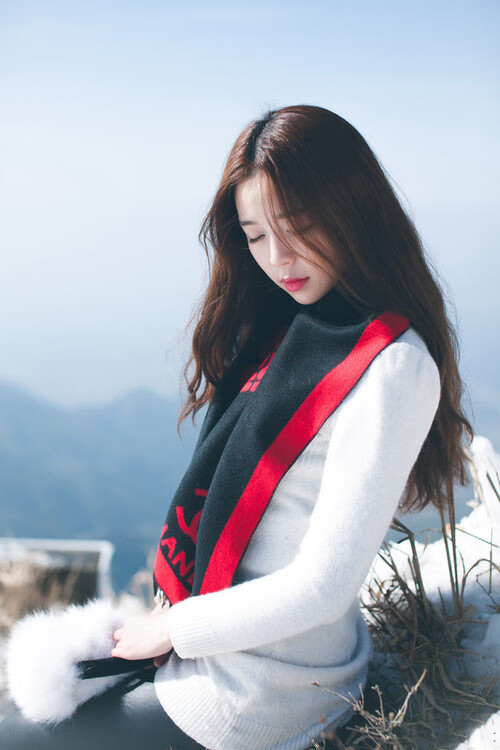 开云体育app在线-五大联赛是否注重二次进攻发动点的战术合理性，5大联赛的发展