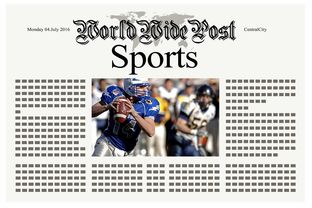 开云体育登录-体育新闻中心发布体育创作者版权保护手册，体育新闻中心发布体育创作者版权保护手册的通知