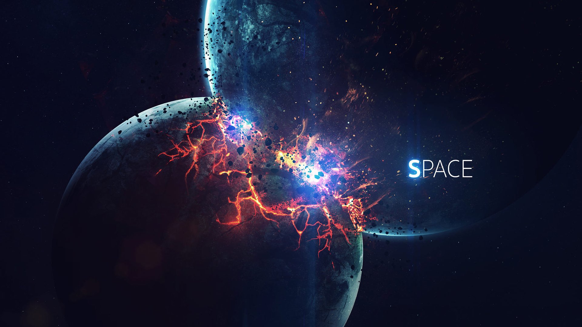 开云体育登录-体育新闻中心发布体育创作者版权保护手册，体育新闻中心发布体育创作者版权保护手册的通知