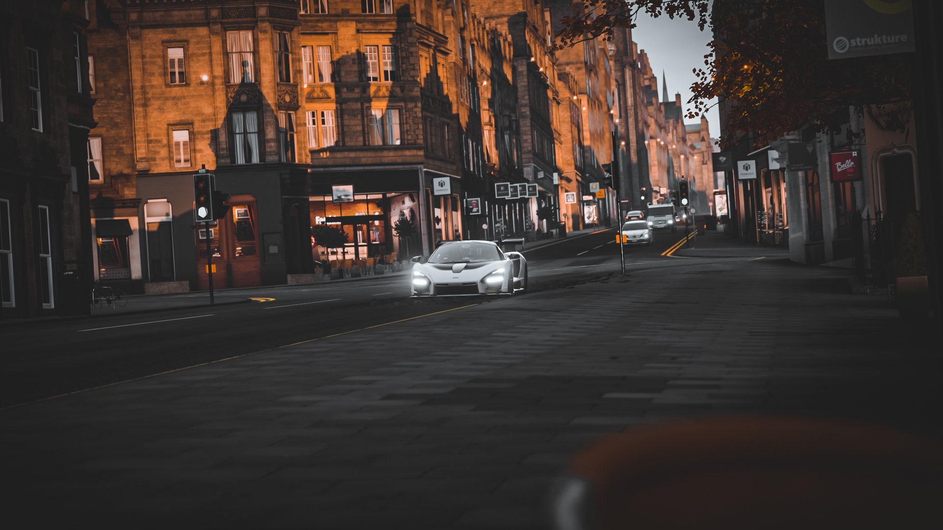 开云体育app-体育新闻中心开展体育短视频创作与传播能力培训，如何制作体育短视频