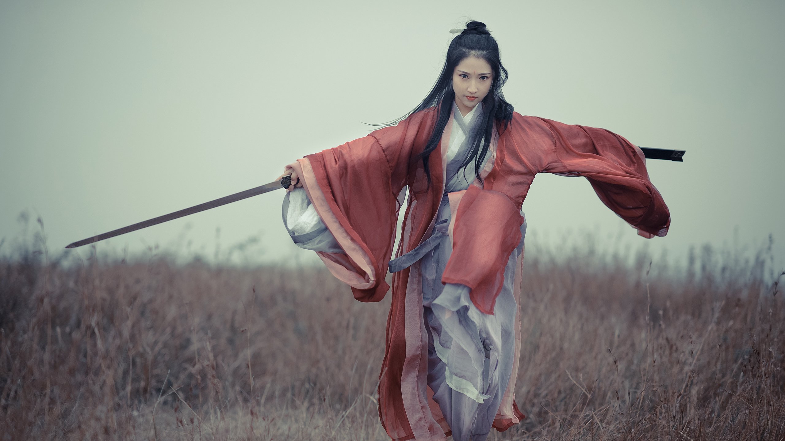 开云体育app在线-体育新闻中心构建体育赛事多平台同步传播体系，体育赛事媒体运行服务