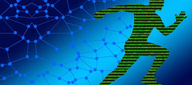 开云体育app在线-体育新闻中心构建体育赛事多平台同步传播体系，体育赛事媒体运行服务