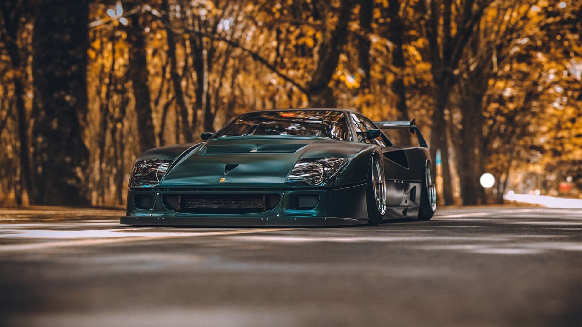 开云体育下载-切尔西中场控制全场，节奏掌握精准，切尔西最强中场组合  第3张