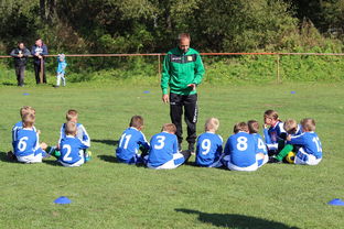 开云体育入口-加拿大队在国际乒联混合团体世界杯中的比赛策略与亮点，加拿大乒乓球队员名单  第3张