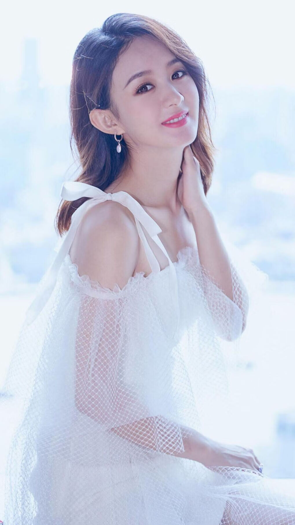 开云体育在线下载-北京鸭赛季目标明确全力冲击前列，北京鸭苗图片  第1张