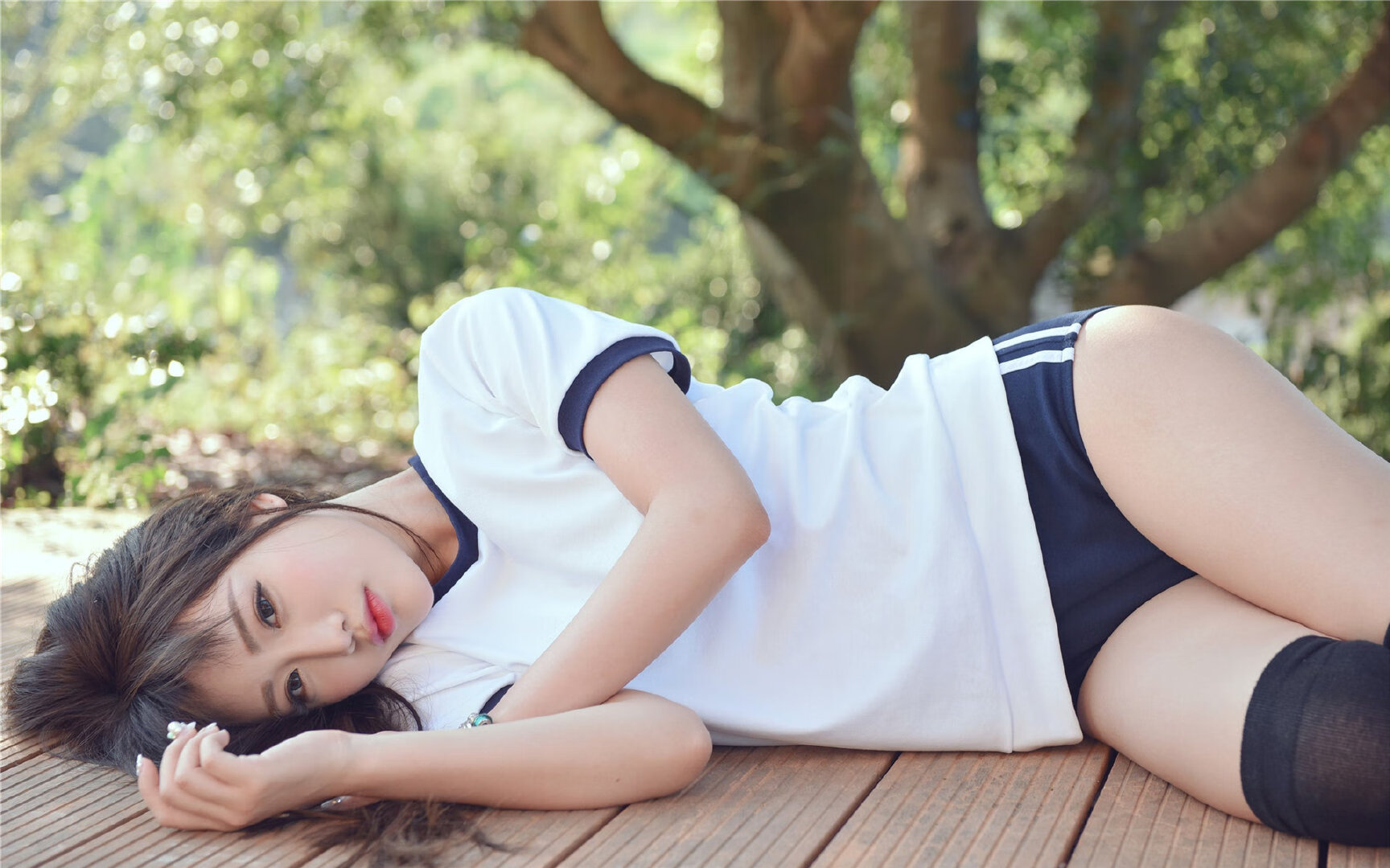 开云体育在线下载-印度乒乓赛制解析：赛事安排与球员表现的相互促进，印度世乒赛  第2张