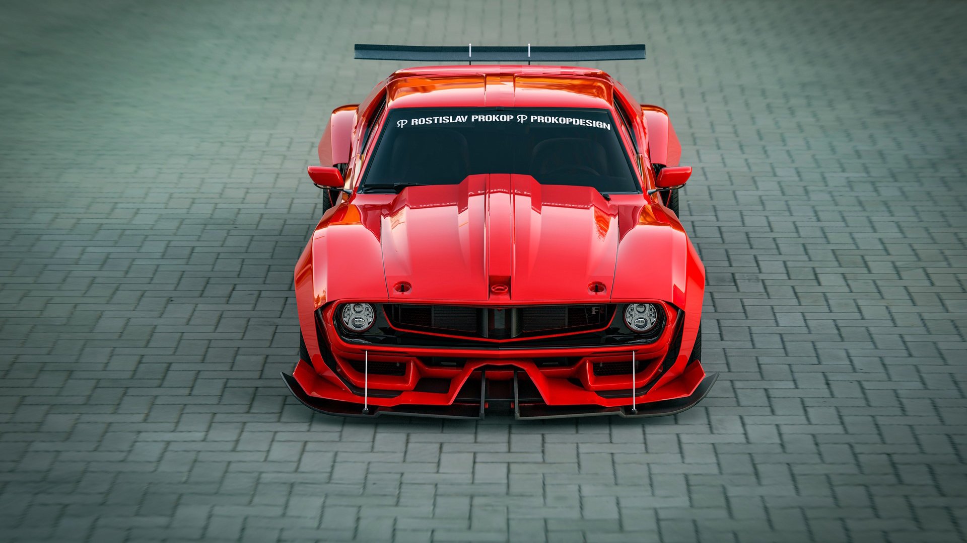 开云体育官网app-后防线传球稳定性是否优于高压出球策略,足球后防线是什么意思 第1张 开云体育官网app-后防线传球稳定性是否优于高压出球策略,足球后防线是什么意思 第1张