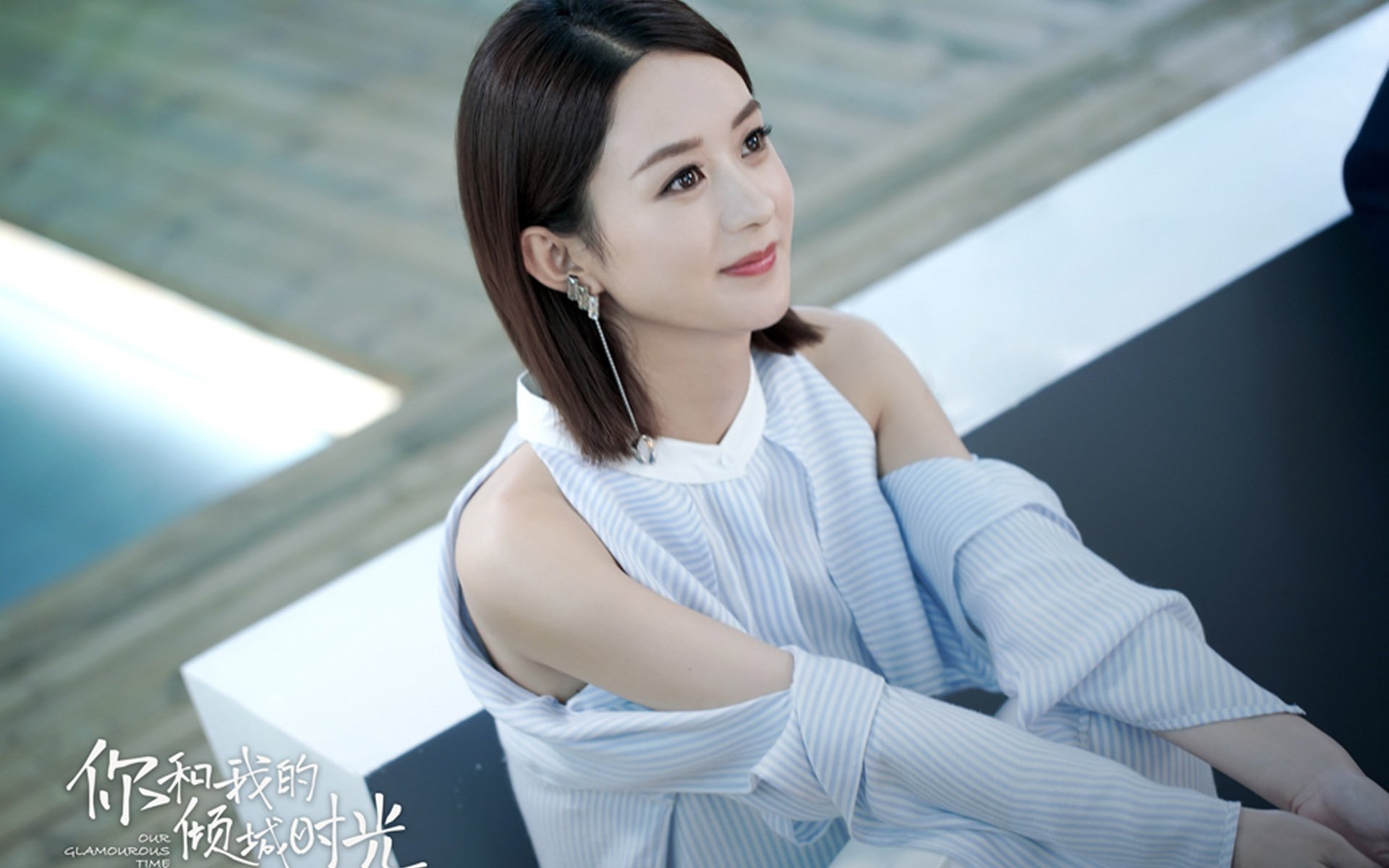 开云体育官网登入-场馆运维智能平台正式投入使用,场馆运维是什么 第2张 开云体育官网登入-场馆运维智能平台正式投入使用,场馆运维是什么 第2张