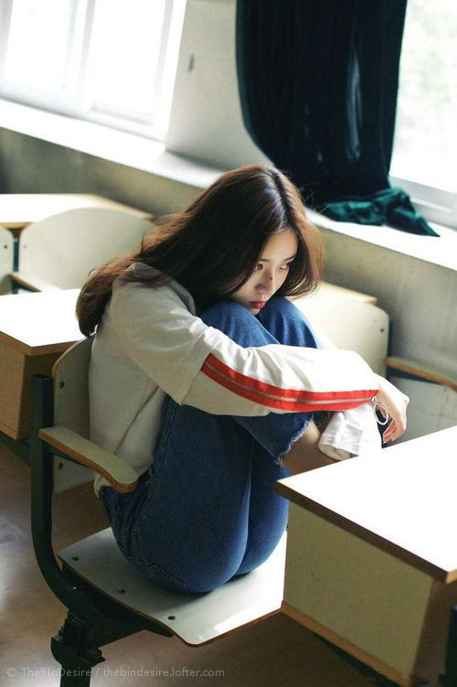 开云体育官网登入-场馆运维智能平台正式投入使用,场馆运维是什么 第6张 开云体育官网登入-场馆运维智能平台正式投入使用,场馆运维是什么 第6张