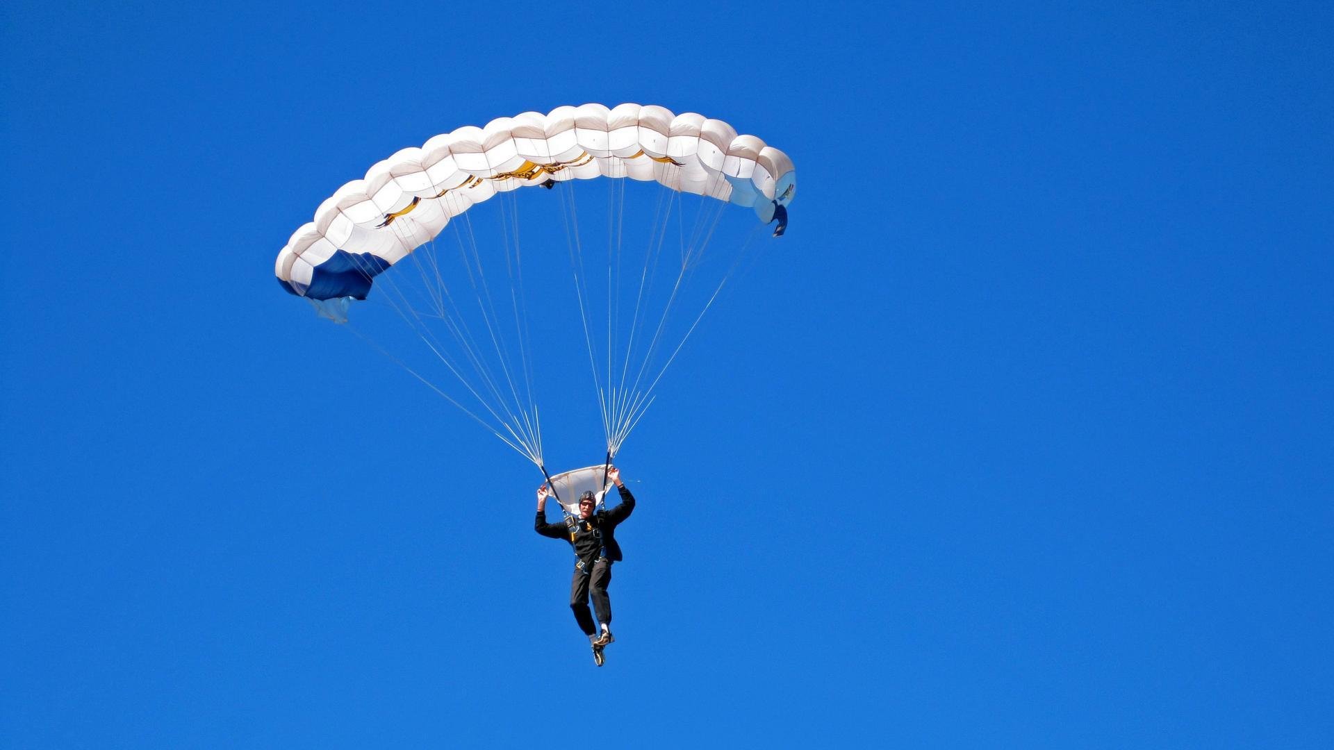 开云体育app入口-外线进攻节奏快慢如何与内线融合，内线与外线 进攻与防御  第1张