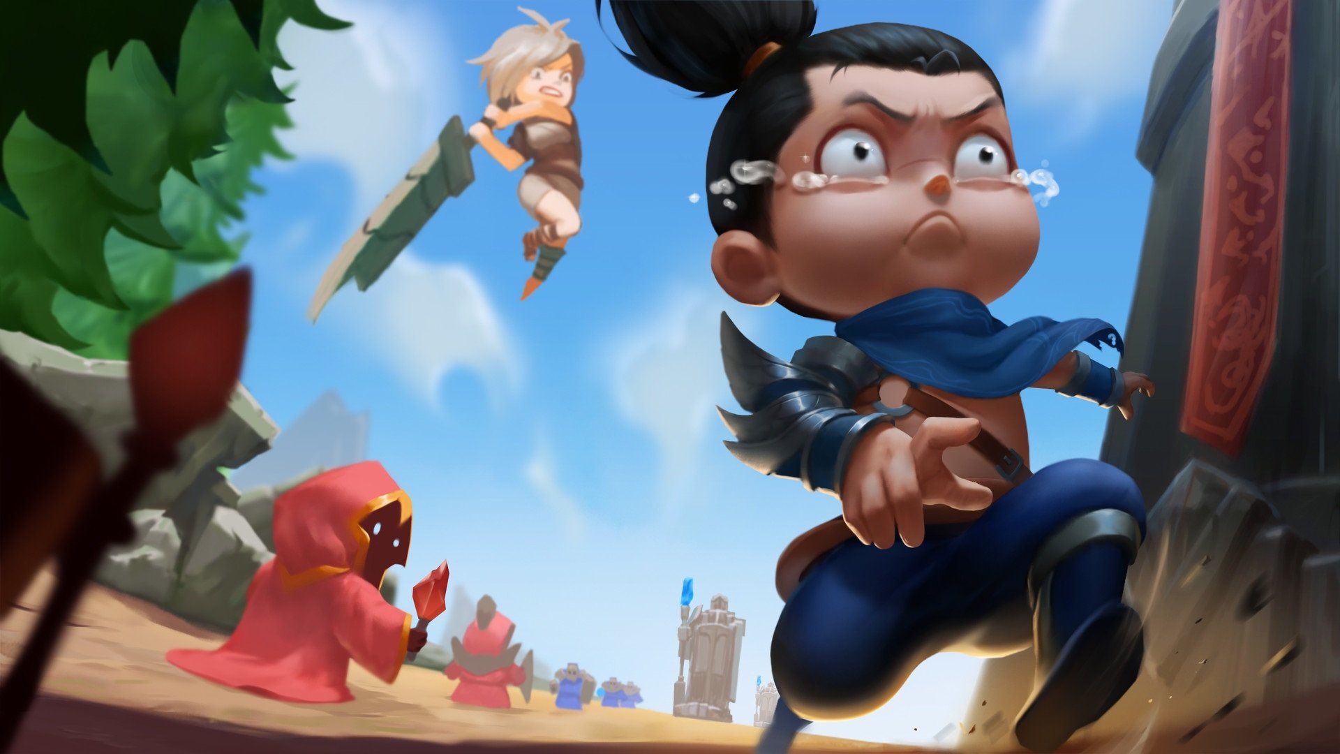 开云体育app入口-外线进攻节奏快慢如何与内线融合，内线与外线 进攻与防御  第2张