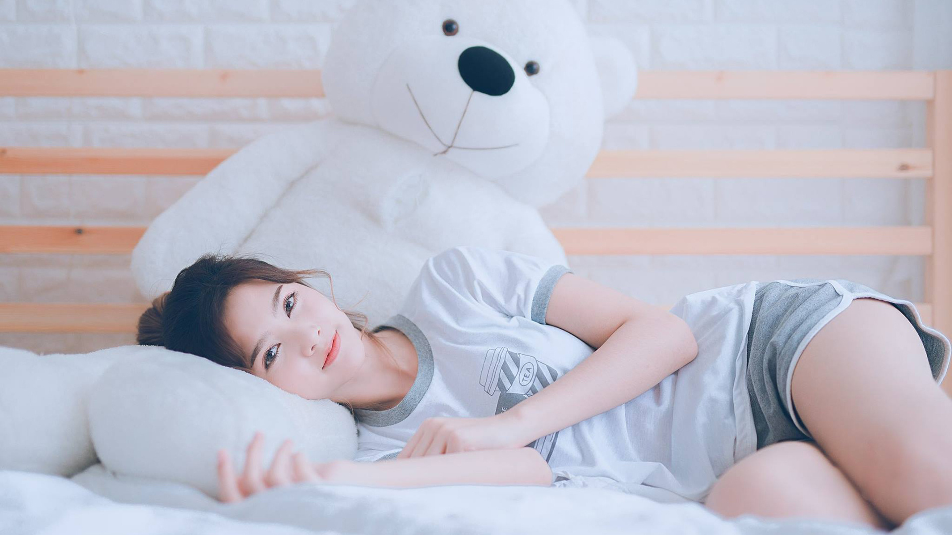 开云ky官网-女子接力协作默契较往年更胜一筹,女子接力视频 第2张 开云ky官网-女子接力协作默契较往年更胜一筹,女子接力视频 第2张