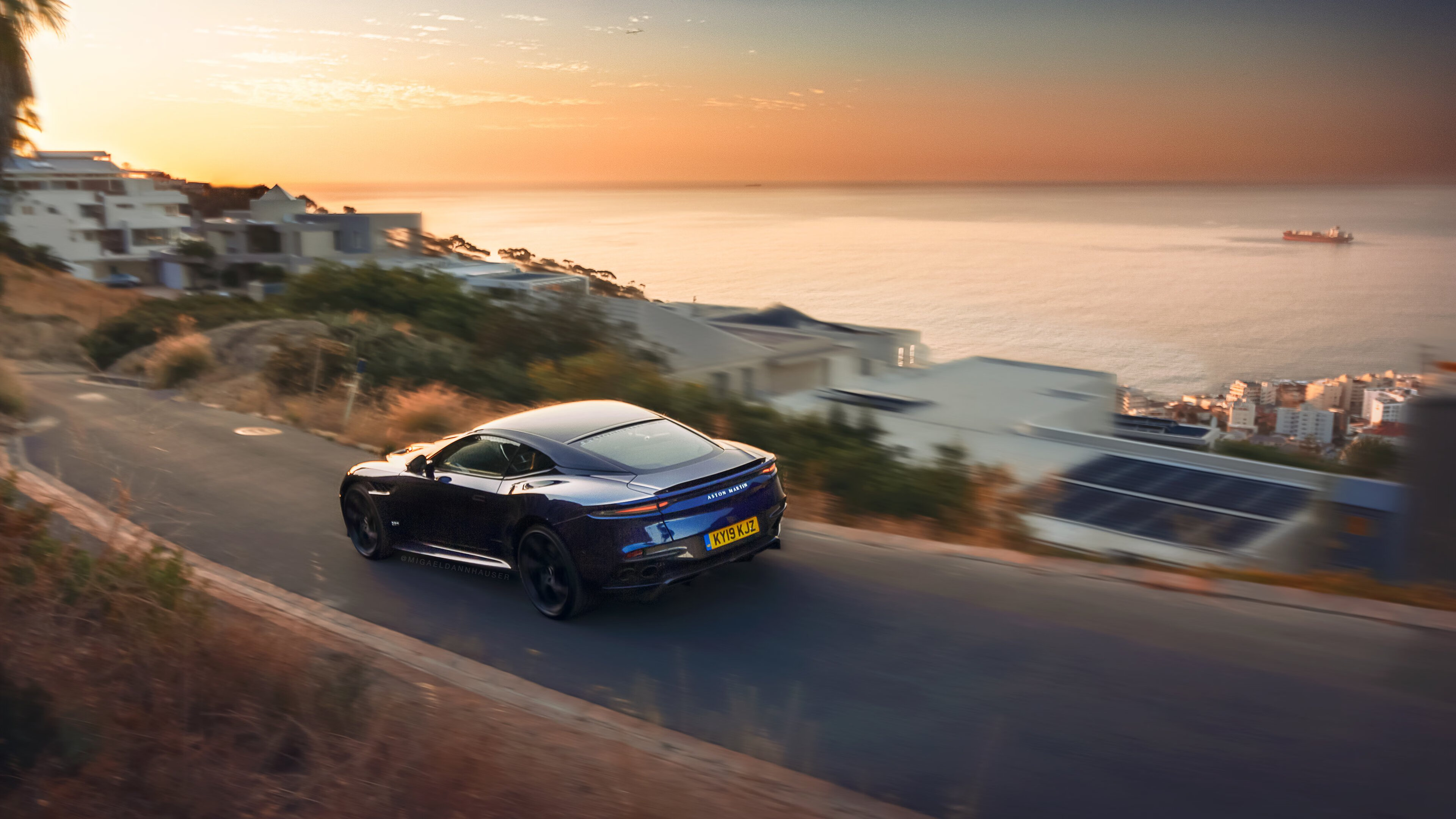 开云在线登入-尤文图斯前场压迫制造连续机会，尤文图斯 主场