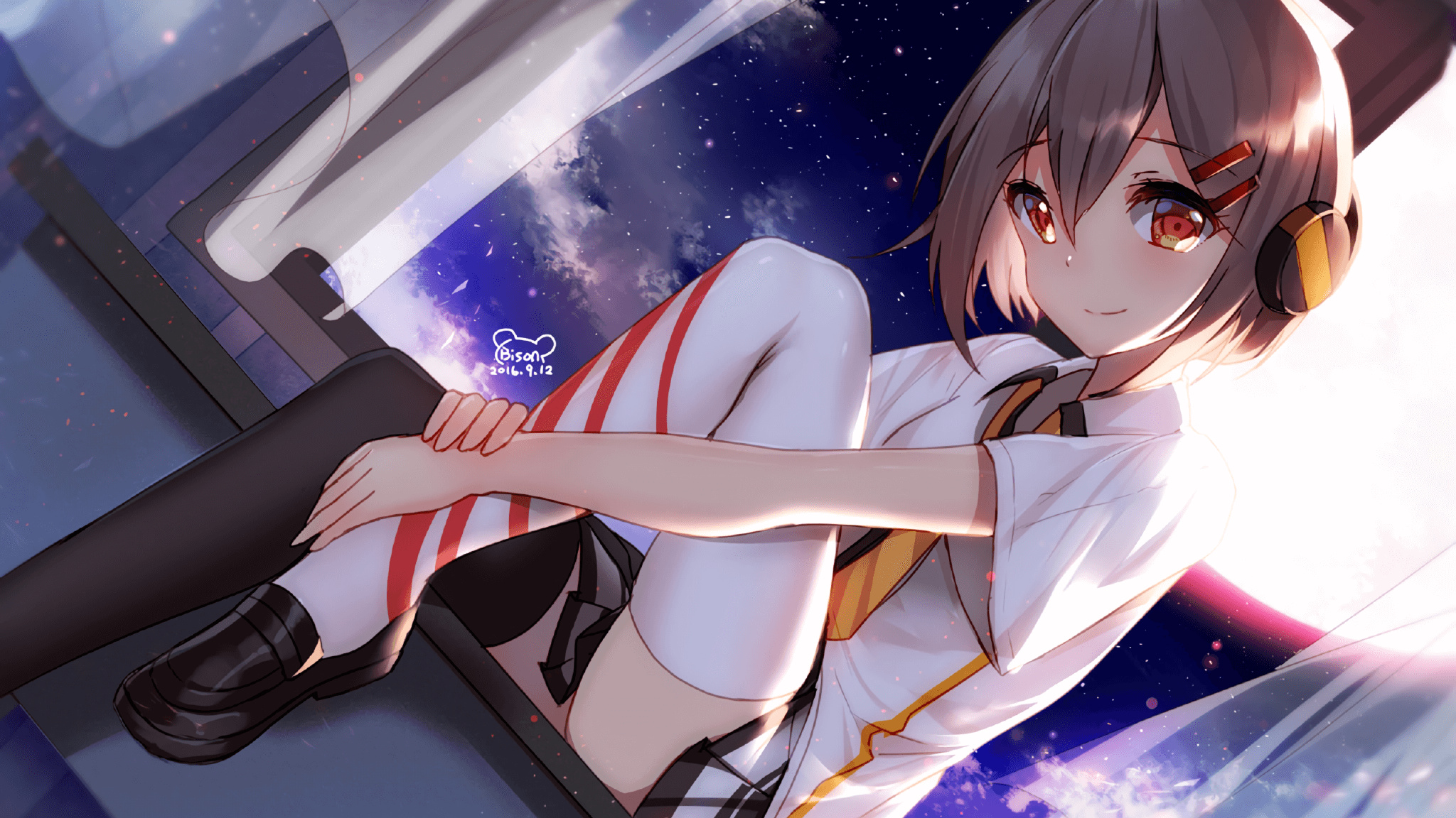 开云体育-德国队在女子项目中实现全项参赛，德国队在女子项目中实现全项参赛了吗