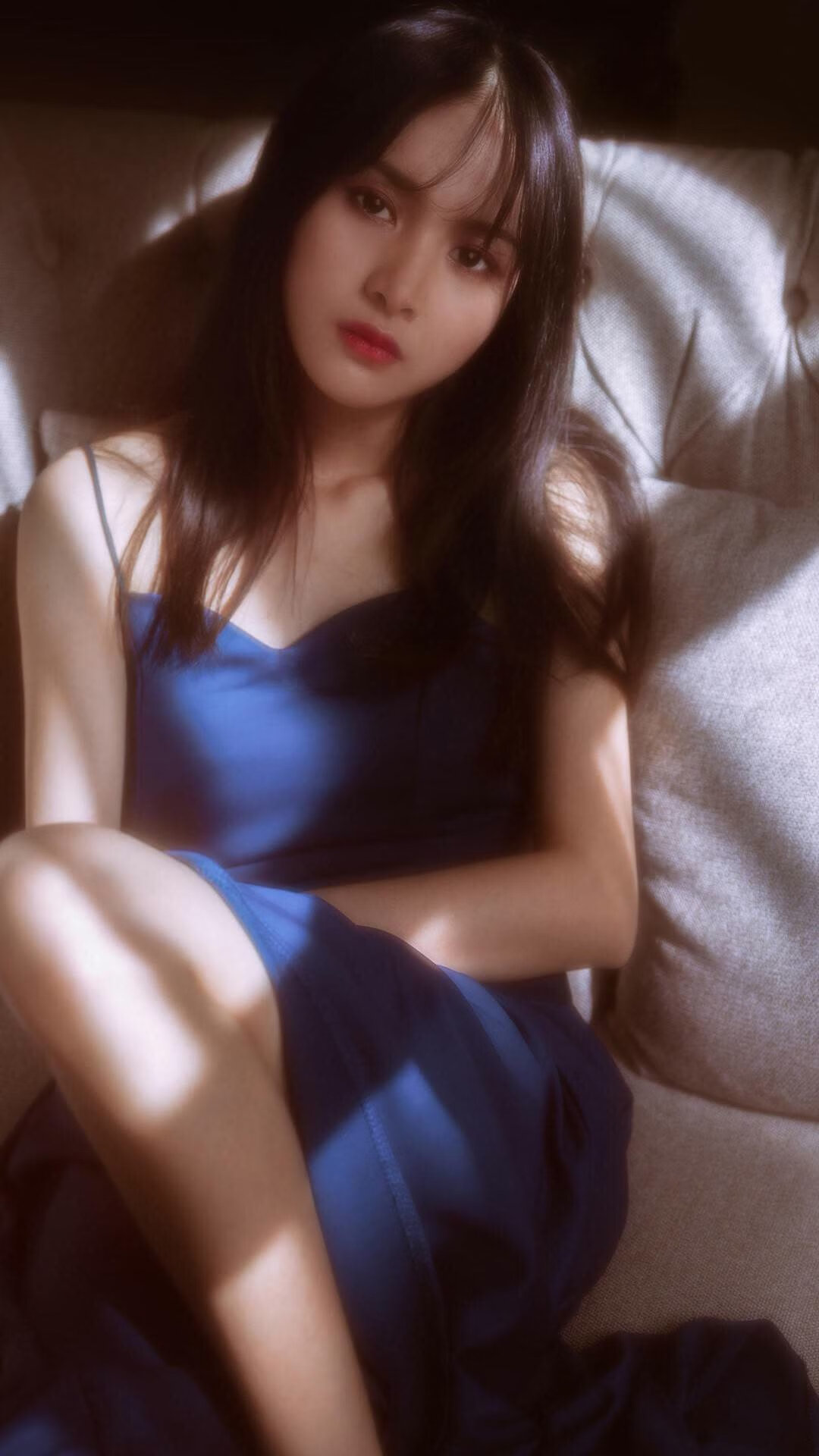 开云体育-德国队在女子项目中实现全项参赛，德国队在女子项目中实现全项参赛了吗