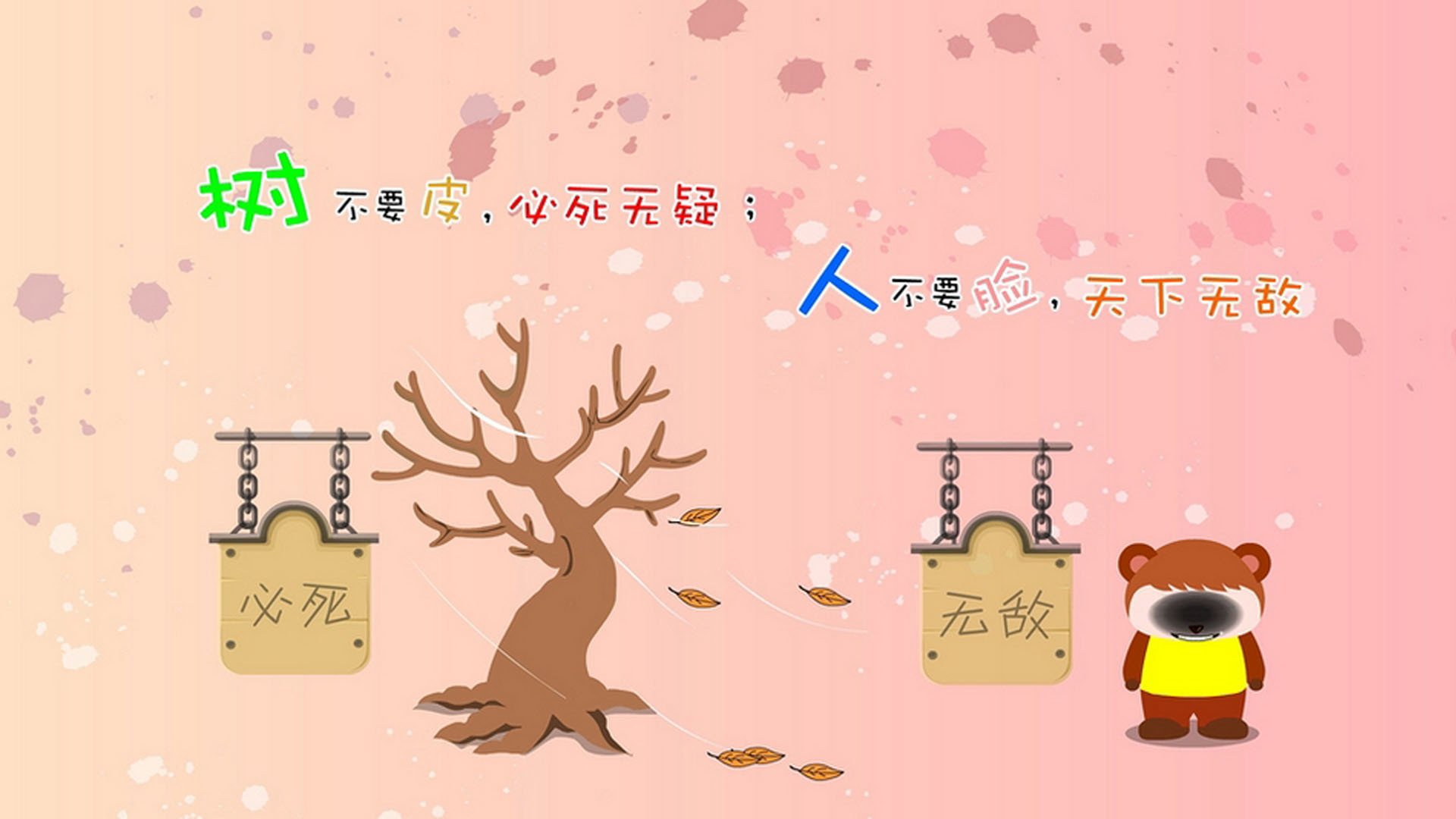 开云体育官网app-控卫视野与第一反应速度的关系