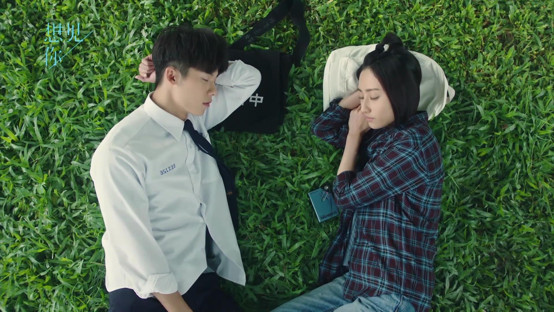 开云体育在线-数据揭示：美选手滑行略长但转身略慢，美国滑手nyjah