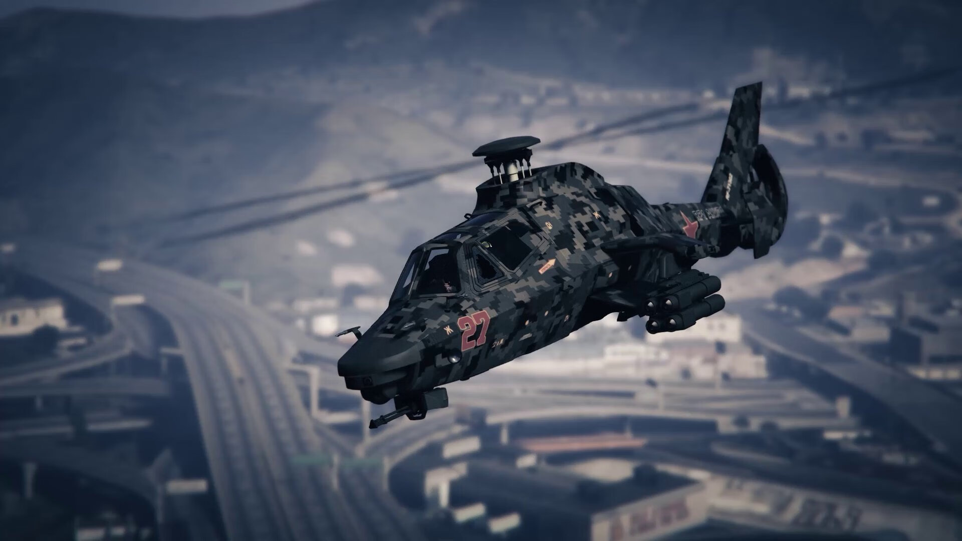 开云体育在线-曼城压迫式打法再次主导整场节奏，曼城压哨夺冠