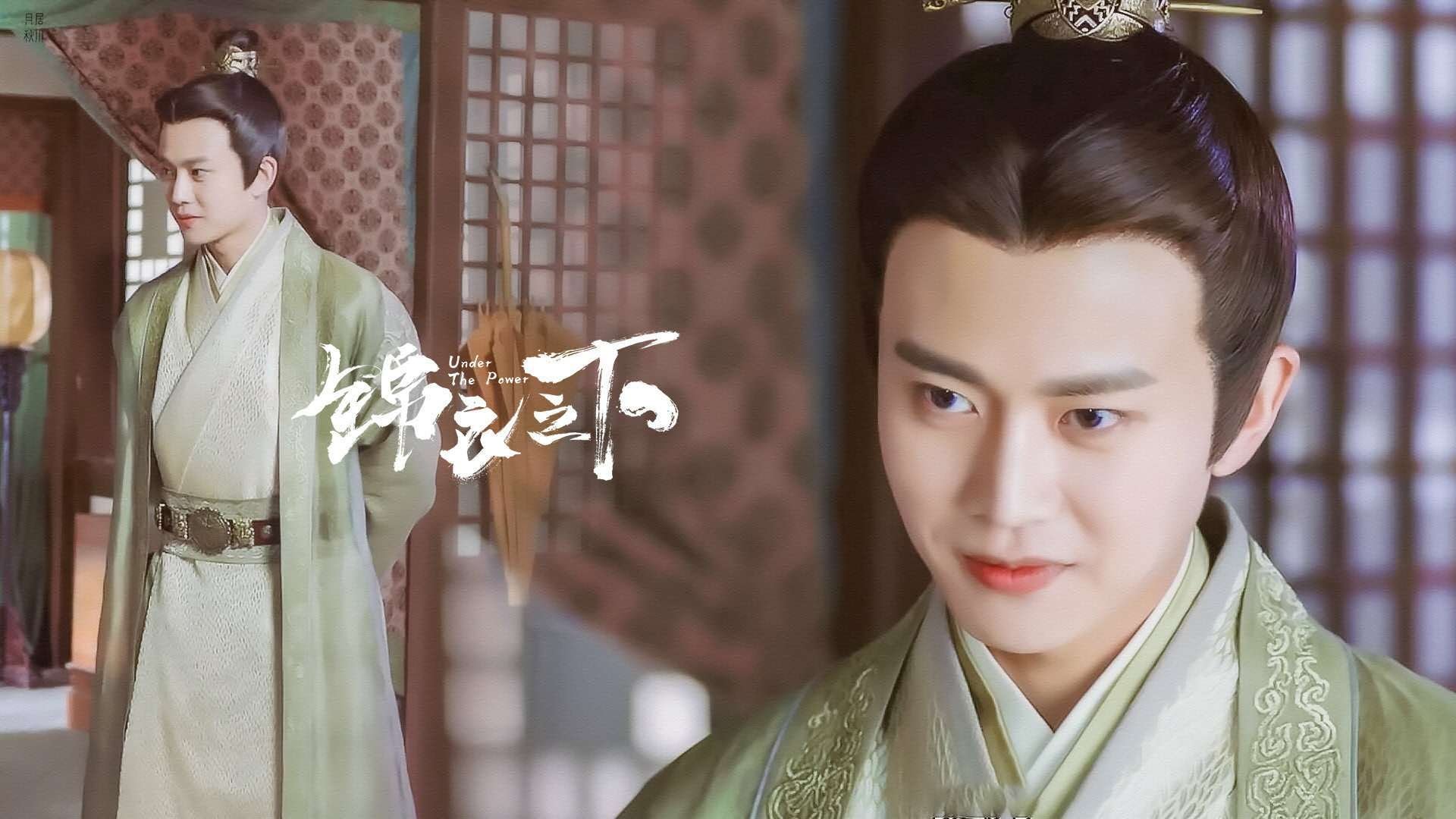 开云体育在线-曼城压迫式打法再次主导整场节奏，曼城压哨夺冠