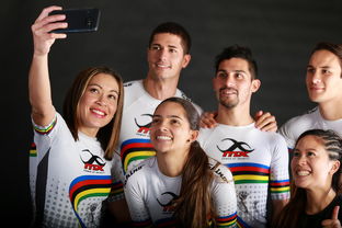 开云在线登入-武术世锦赛开幕 中国队誓夺多金，武术世锦赛项目