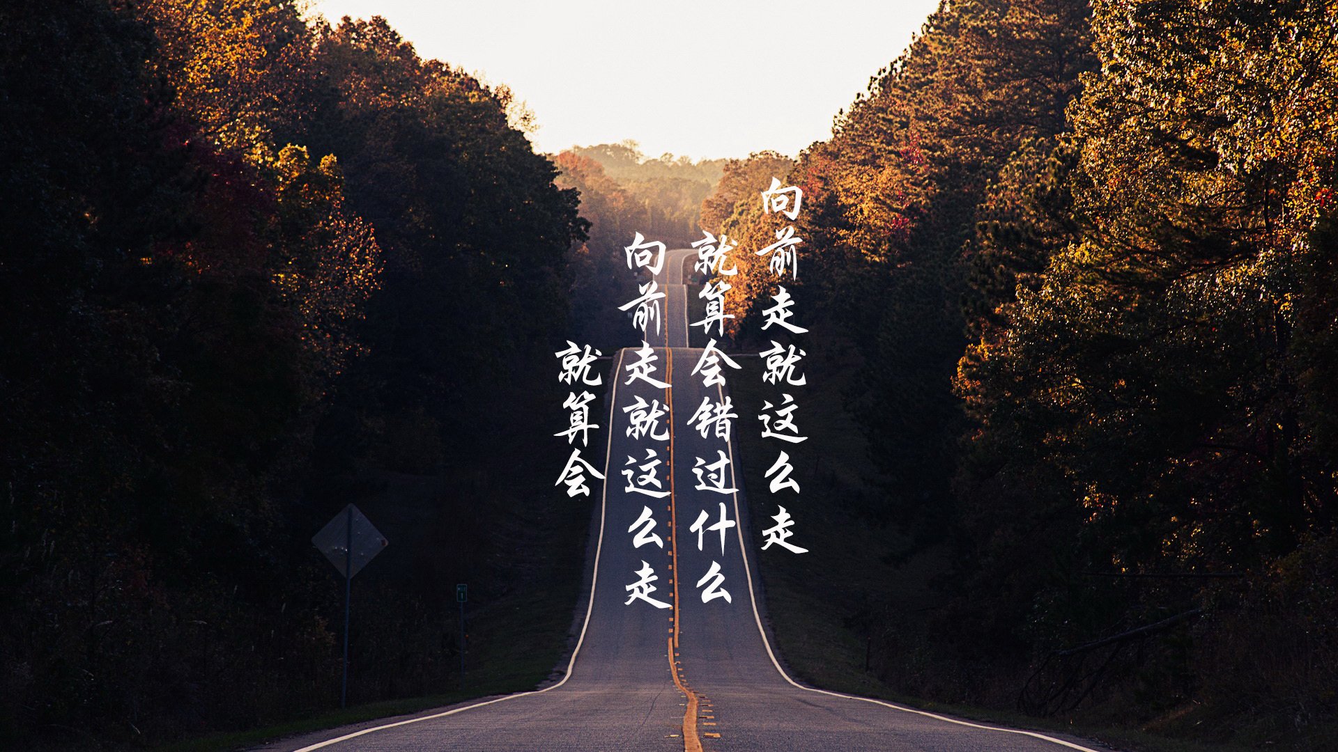 开云在线登入-武术世锦赛开幕 中国队誓夺多金，武术世锦赛项目