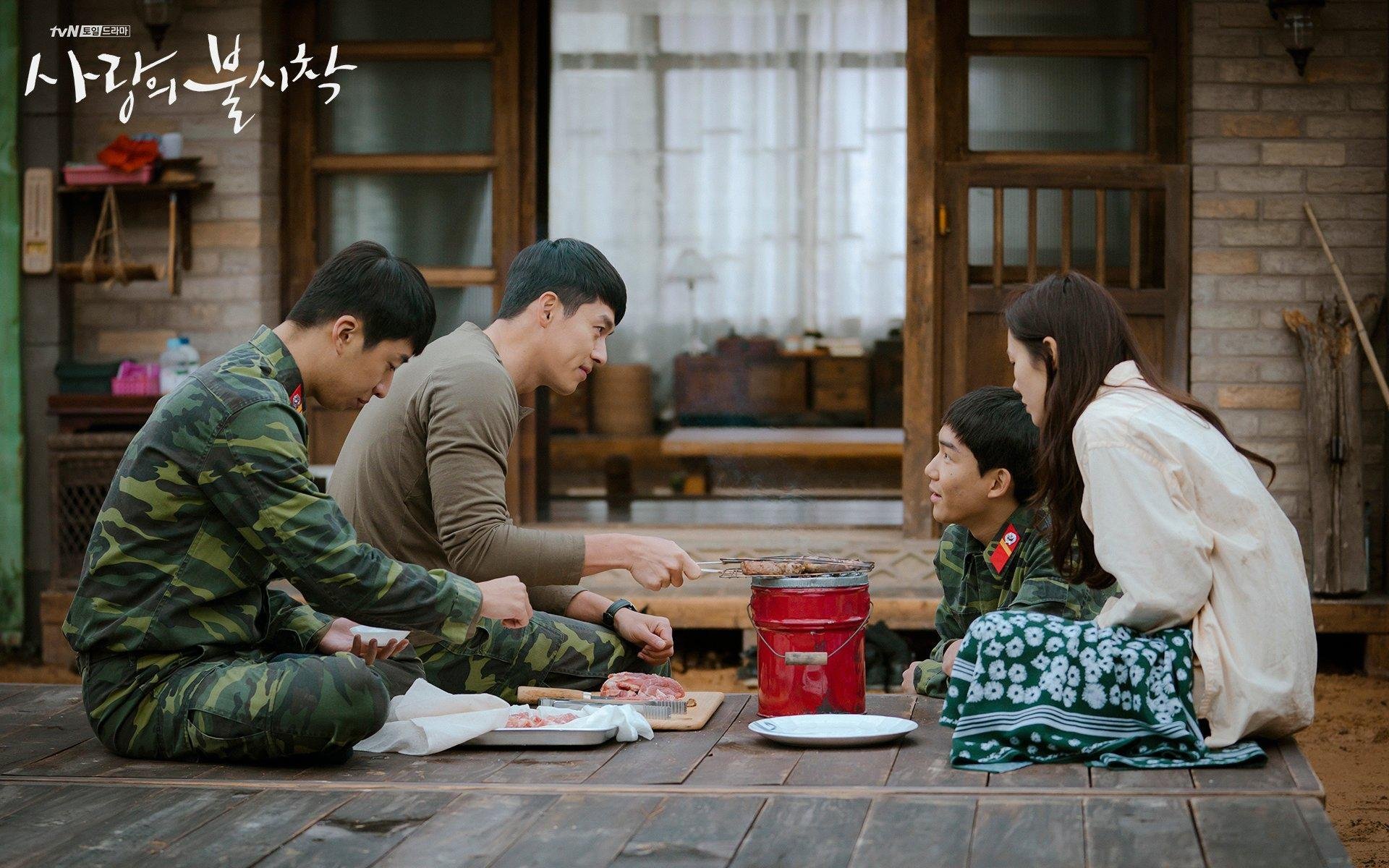 开云体育官网-深圳领航队外援融入顺利成为球队攻防支点，深圳领航者篮球俱乐部青年队