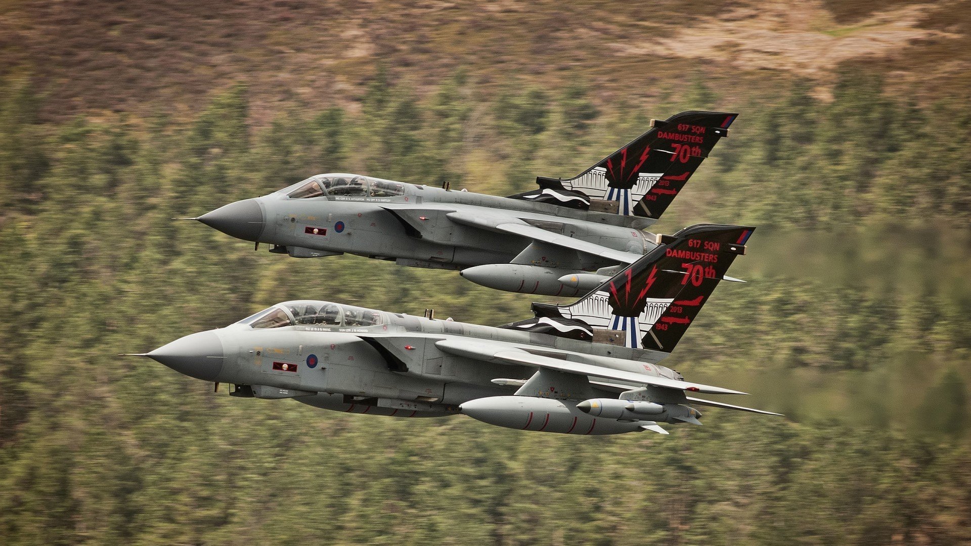 开云app-球队季前热身赛表现是否能预测联赛开局强弱，赛前场内热身时间