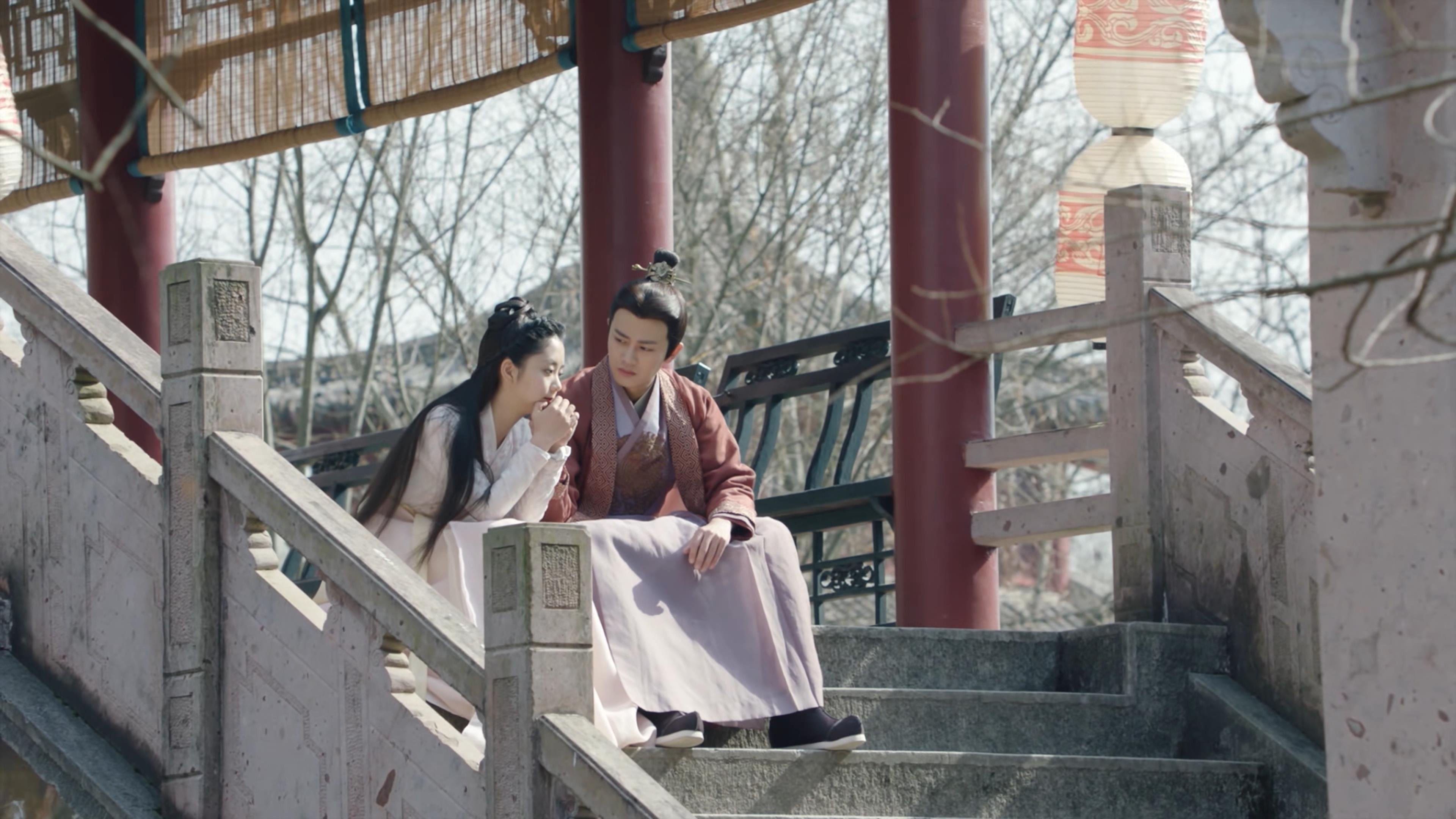 开云app-球队季前热身赛表现是否能预测联赛开局强弱，赛前场内热身时间