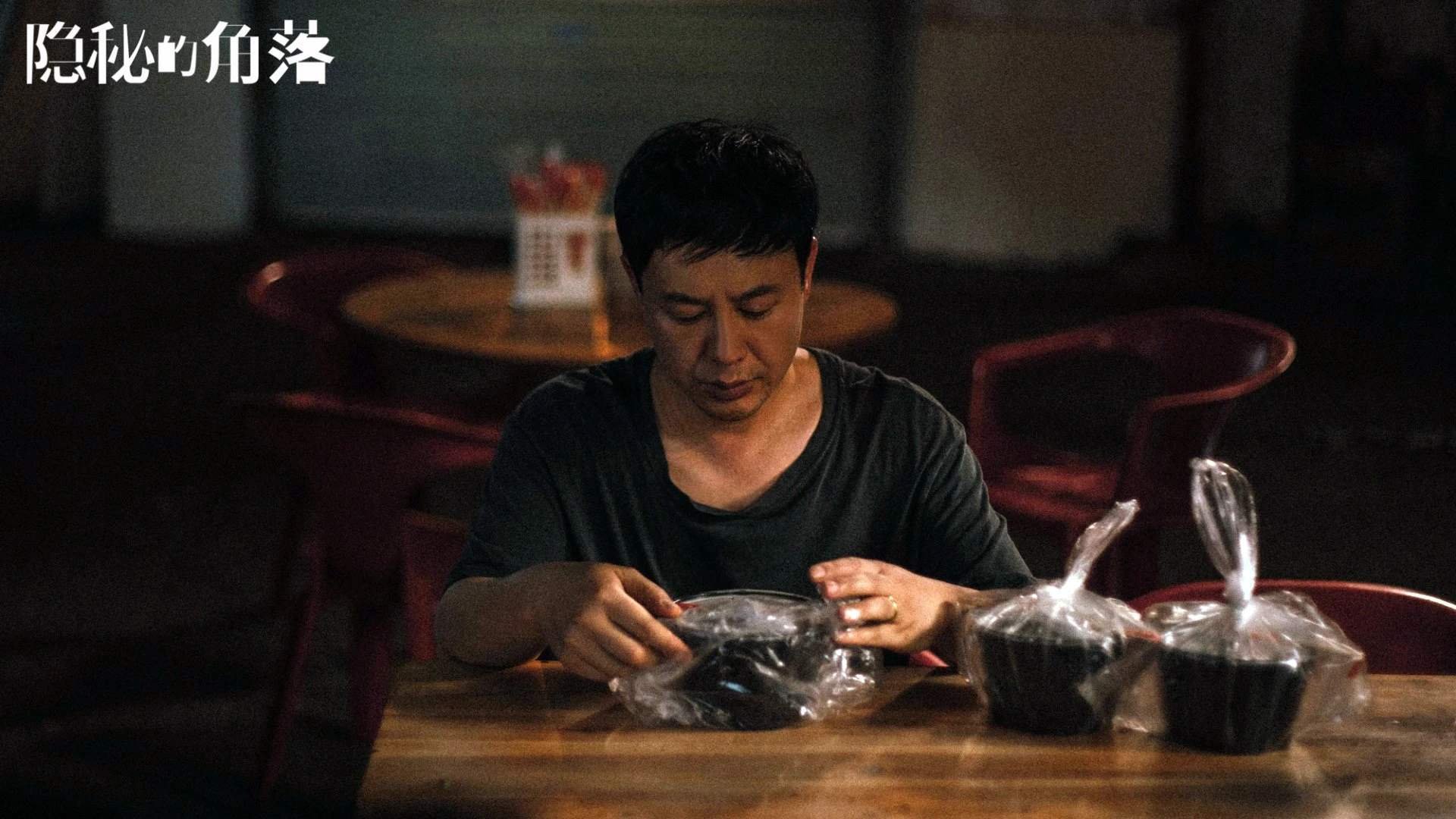 开云体育app-皇马压迫反击配合默契致命,皇马反击视频 第1张 开云体育app-皇马压迫反击配合默契致命,皇马反击视频 第1张