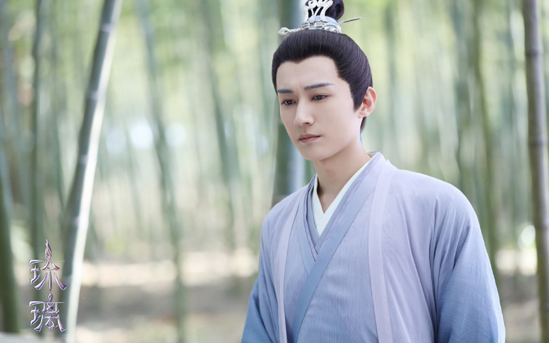 开云体育app-皇马压迫反击配合默契致命,皇马反击视频 第3张 开云体育app-皇马压迫反击配合默契致命,皇马反击视频 第3张