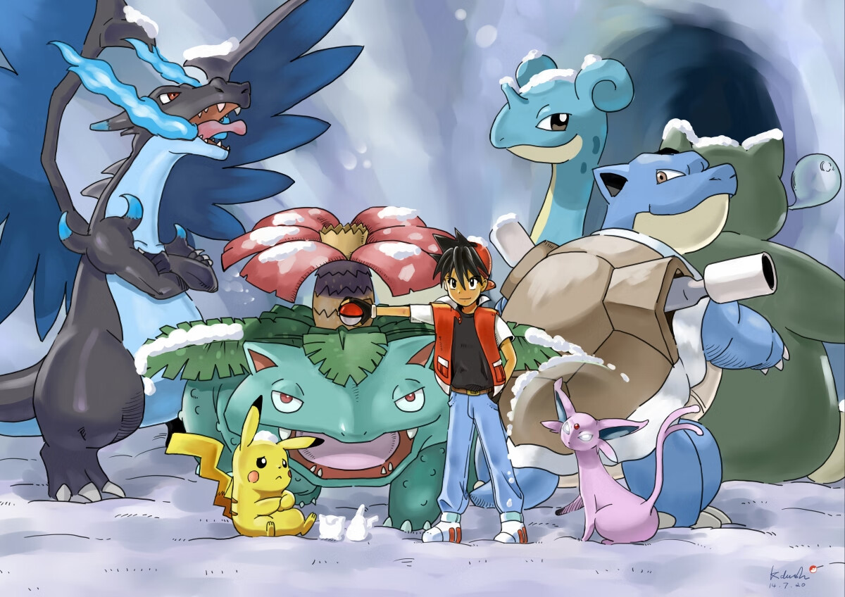 开云体育官网登入-维拉中路渗透和边路突击形成进攻维度,维拉阵型 第1张 开云体育官网登入-维拉中路渗透和边路突击形成进攻维度,维拉阵型 第1张