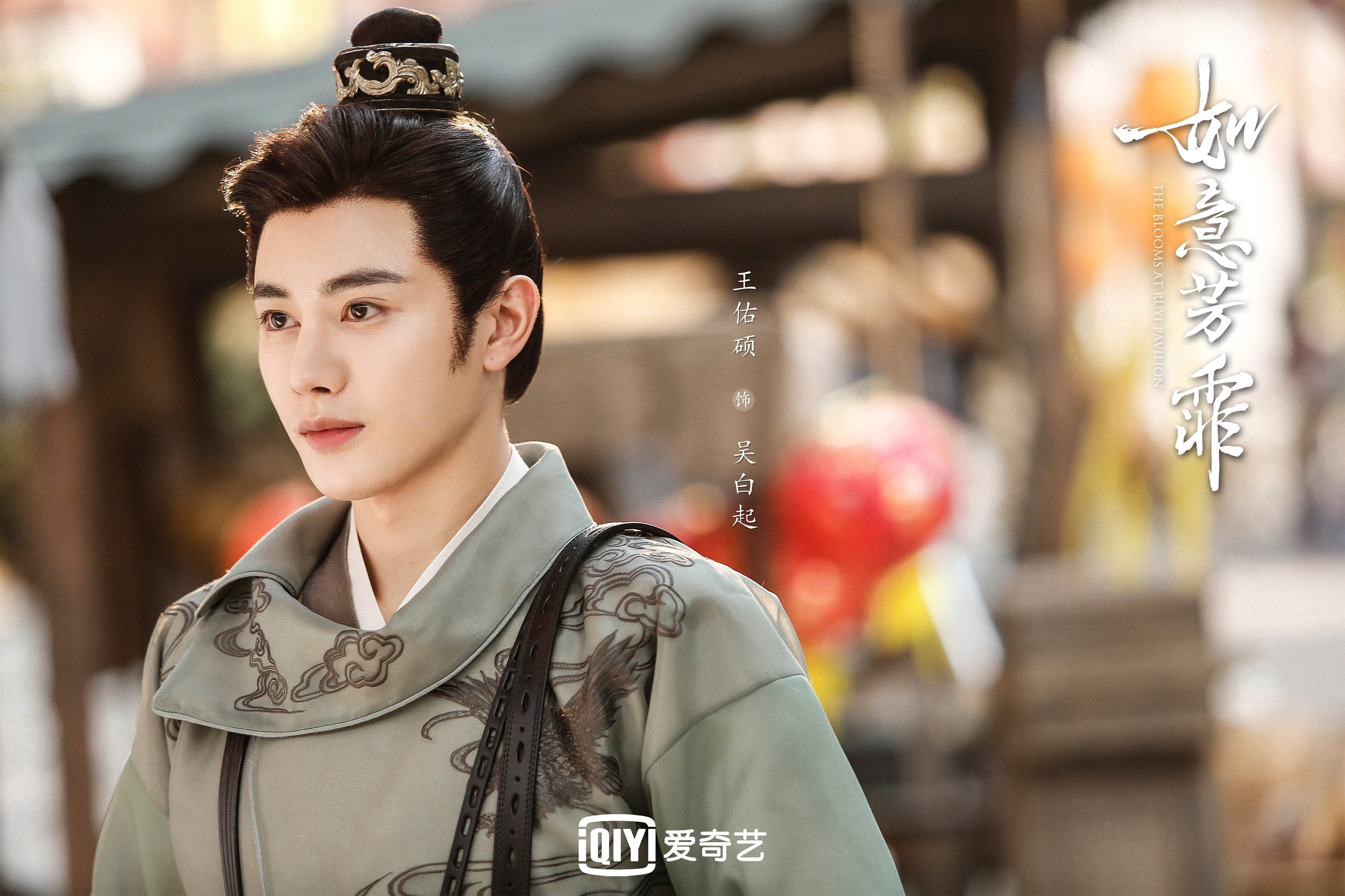 开云体育在线官网-职业俱乐部忽视足球以外综合素质培养,职业足球俱乐部管理 第1张 开云体育在线官网-职业俱乐部忽视足球以外综合素质培养,职业足球俱乐部管理 第1张