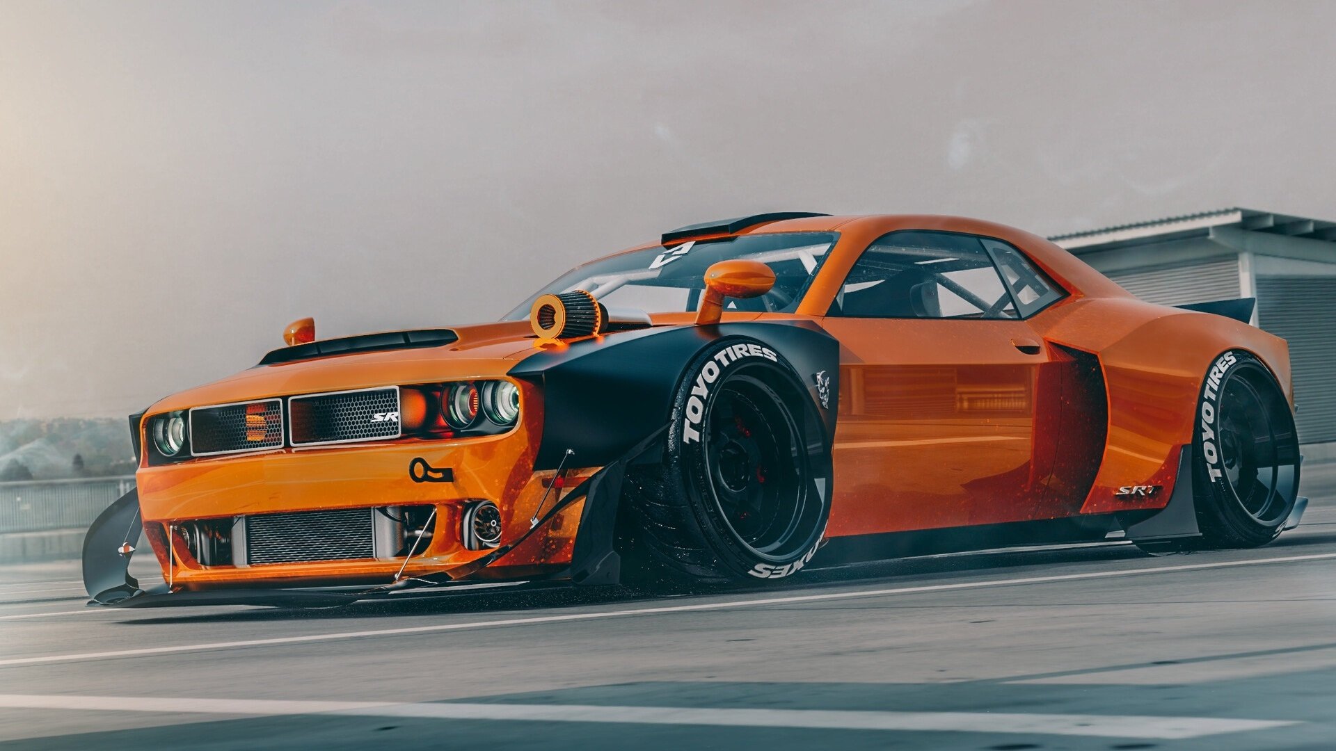 开云体育在线官网-职业俱乐部忽视足球以外综合素质培养,职业足球俱乐部管理 第2张 开云体育在线官网-职业俱乐部忽视足球以外综合素质培养,职业足球俱乐部管理 第2张