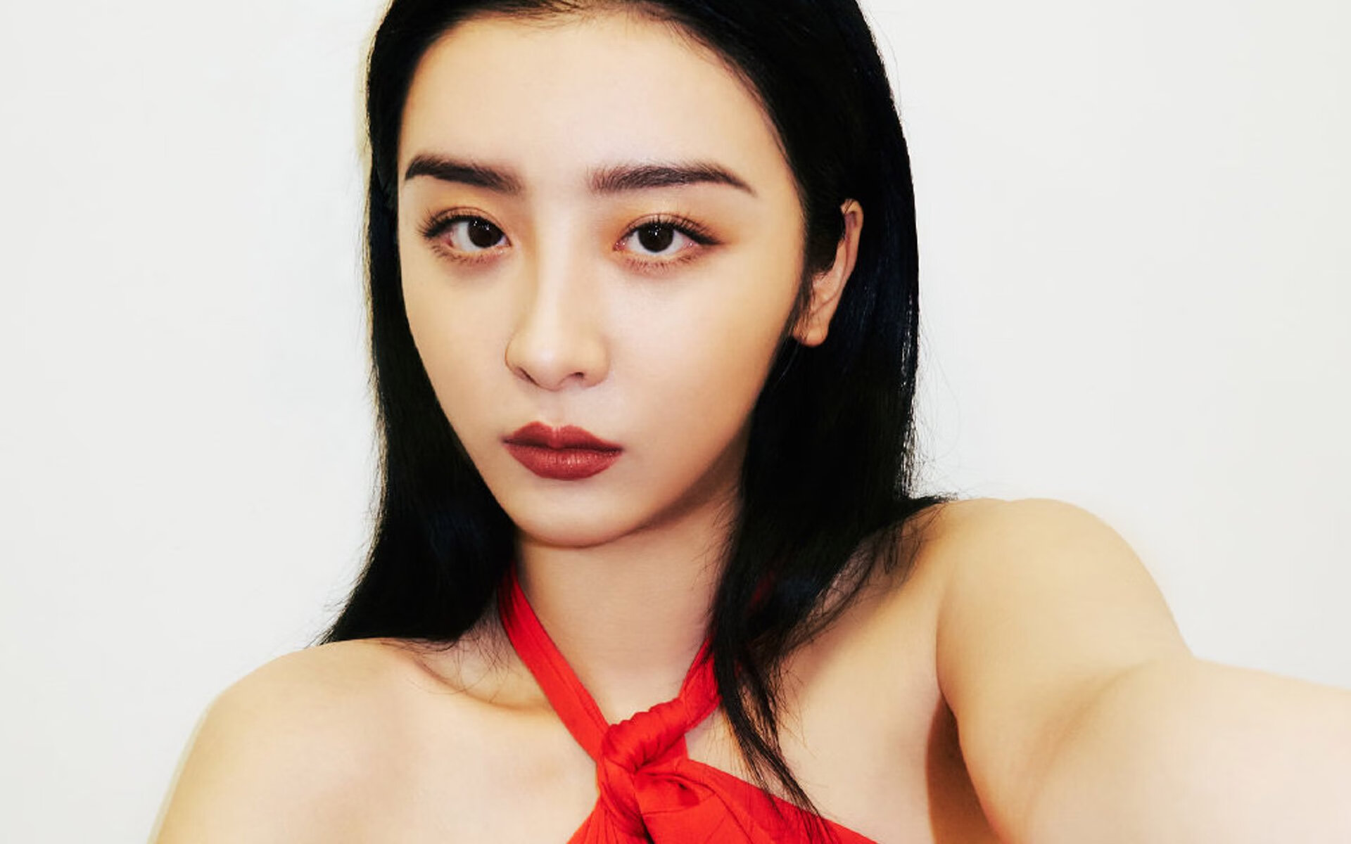 开云体育在线官网-职业俱乐部忽视足球以外综合素质培养,职业足球俱乐部管理 第3张 开云体育在线官网-职业俱乐部忽视足球以外综合素质培养,职业足球俱乐部管理 第3张