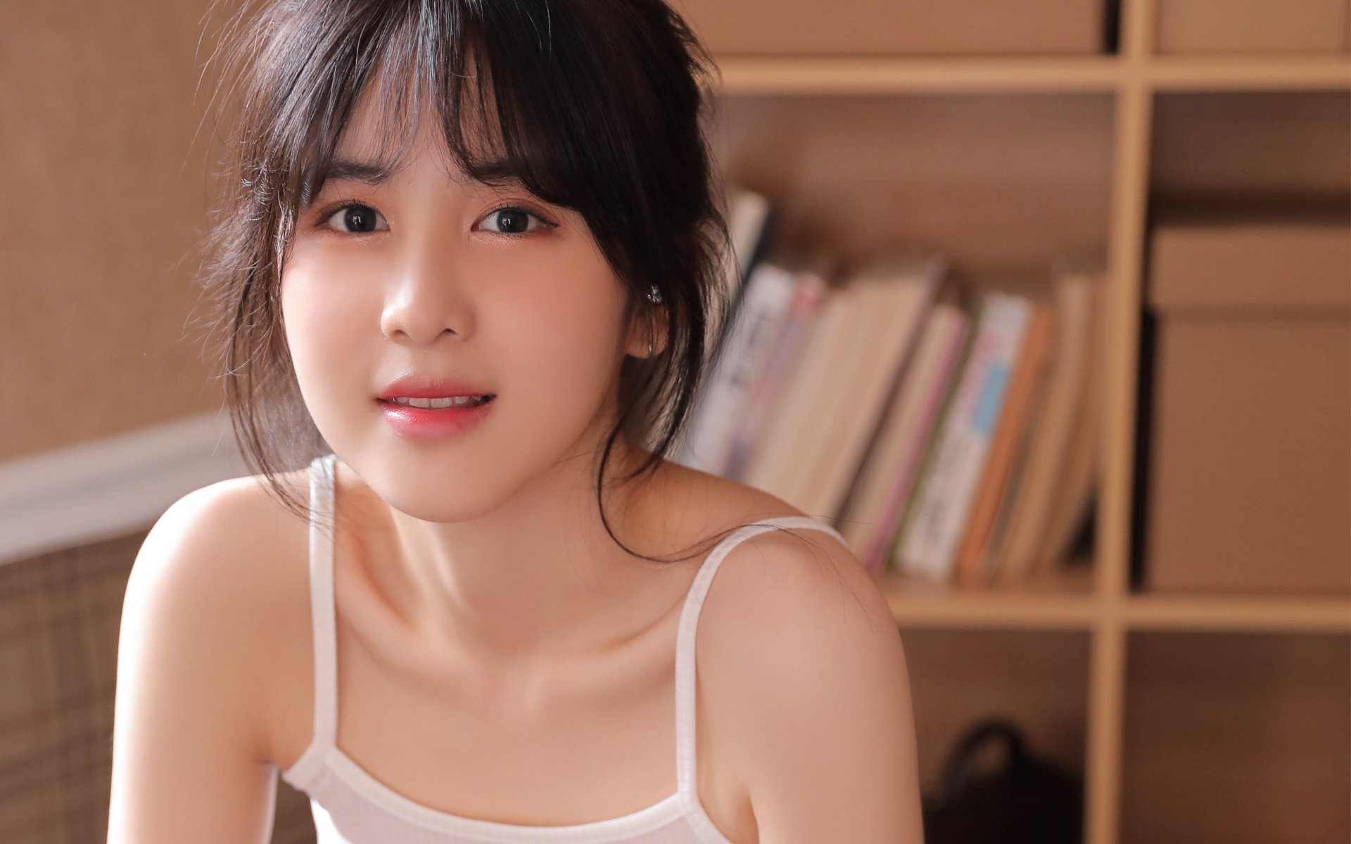 开云体育-职业联赛缺少标志性国家德比赛事，没职业联赛